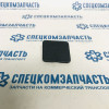 Заглушка торпеды возле лобового стекла правая на Хендай Портер 1 - 8488443800AQ Заглушка торпеды возле лобового стекла правая на Хендай Портер 1 - 8488443800AQ