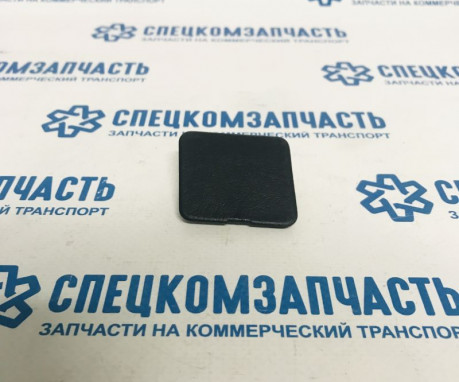 Заглушка торпеды возле лобового стекла правая на Хендай Портер 1 - 8488443800AQ Заглушка торпеды возле лобового стекла правая на Хендай Портер 1 - 8488443800AQ
