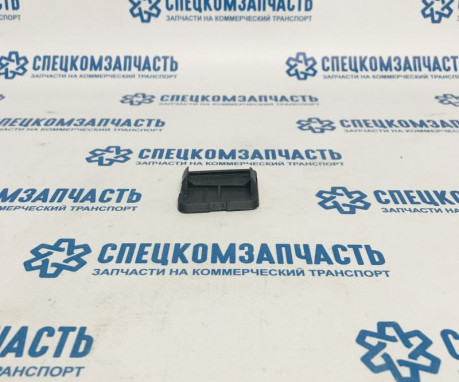 Заглушка торпеды возле лобового стекла правая на Хендай Портер 1 - 8488443800AQ Заглушка торпеды возле лобового стекла правая на Хендай Портер 1 - 8488443800AQ