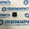 Заглушка торпеды возле лобового стекла по середине на Хендай Портер 1 - 8488743800AQ Заглушка торпеды возле лобового стекла по середине на Хендай Портер 1 - 8488743800AQ