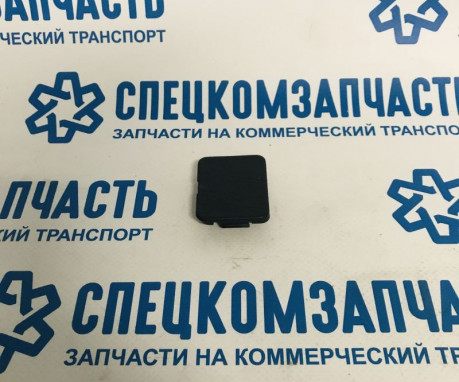 Заглушка торпеды возле лобового стекла по середине на Хендай Портер 1 - 8488743800AQ Заглушка торпеды возле лобового стекла по середине на Хендай Портер 1 - 8488743800AQ