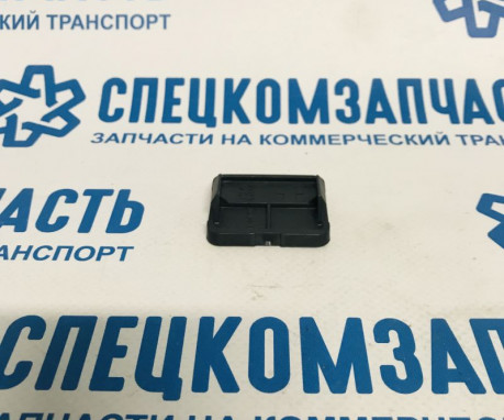 Заглушка торпеды возле лобового стекла по середине на Хендай Портер 1 - 8488743800AQ Заглушка торпеды возле лобового стекла по середине на Хендай Портер 1 - 8488743800AQ
