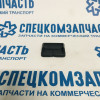 Заглушка торпеды возле лобового стекла по середине на Хендай Портер 1 - 8488743800AQ Заглушка торпеды возле лобового стекла по середине на Хендай Портер 1 - 8488743800AQ