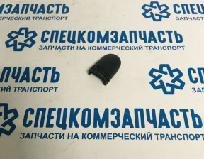 Заглушка ручки салонной верхней правой на Хендай Портер 1 - 8534328000AQ