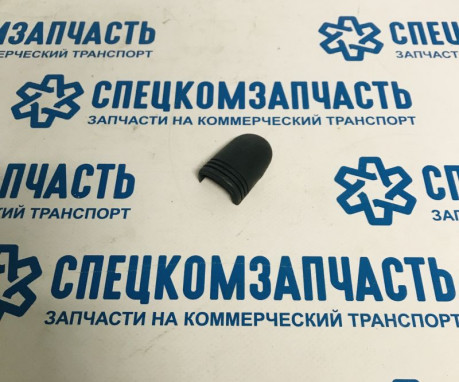 Заглушка ручки салонной верхней правой на Хендай Портер 1 - 8534328000AQ