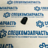 Заглушка ручки салонной верхней правой на Хендай Портер 1 - 8534328000AQ