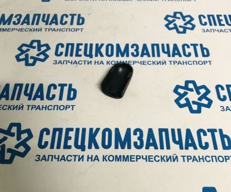 Заглушка ручки салонной верхней правой на Хендай Портер 1 - 8534328000AQ