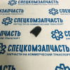 Заглушка ручки салонной верхней правой на Хендай Портер 1 - 8534328000AQ