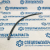Шланг тормозной задний левый/правый на Мерседес Спринтер - 8547185