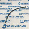 Шланг тормозной задний левый/правый на Мерседес Спринтер - 8547185