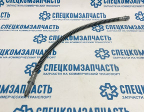 Шланг тормозной задний левый/правый на Мерседес Спринтер - 8547185