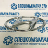 Эмблема на капот на Хендай Портер 2 - 864106A001 Эмблема на капот на Хендай Портер 2 - 864106A001