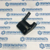 Кронштейн бампера переднего левый на Hyundai HD - 865135H002