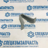 Кронштейн бампера центральный на Хендай Портер 1 - 865504B000