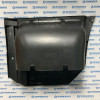 Подножка кабины правая на Hyundai HD - 869305K001
