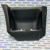 Подножка кабины правая на Hyundai HD - 869305K001