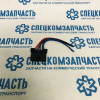 Разъем платы задних фонарей Форд Транзит 00-13 на Форд Транзит - 86VB14488AA