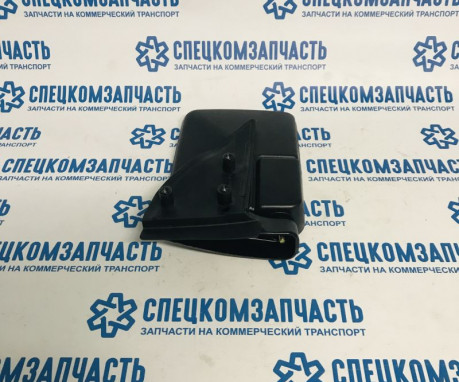 Зеркало правое на Хендай Портер 1 - 8712043400