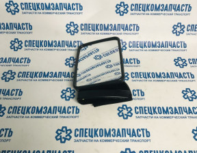 Зеркало правое на Хендай Портер 1 - 8712043400