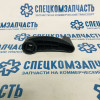 Ручка внутреняя задней левой двери на Пежо Боксер - 872082