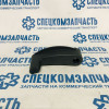 Ручка внутреняя задней левой двери на Пежо Боксер - 872082