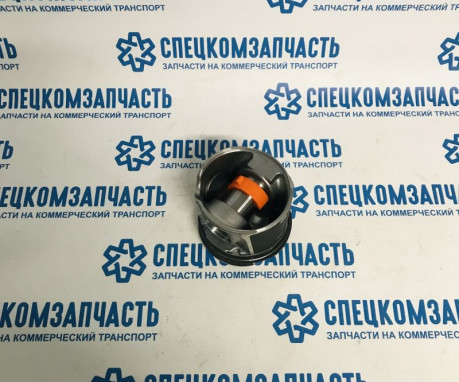 Поршень двигателя (кольца + палец) STD к-т на Фиат Дукато - 8770755STD