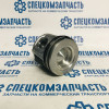 Поршень двигателя (кольца + палец) STD к-т на Фиат Дукато - 8770755STD
