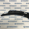 Расширитель арки колеса переднего правый на Киа Бонго - 877524E010