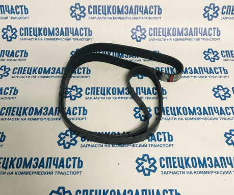 Ремень приводной D4GA на Hyundai HD - 8PK1775