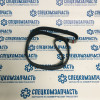 Ремень приводной D4GA на Hyundai HD - 8PK1775