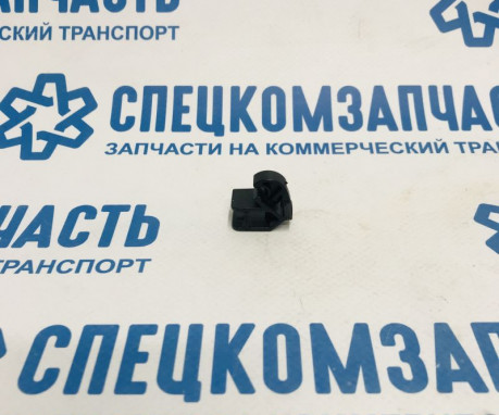 Держатель упора капота на Форд Транзит - 9003256 Держатель упора капота на Форд Транзит - 9003256
