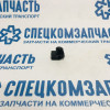 Держатель упора капота на Форд Транзит - 9003256 Держатель упора капота на Форд Транзит - 9003256