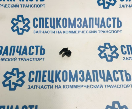 Держатель упора капота на Форд Транзит - 9003256 Держатель упора капота на Форд Транзит - 9003256