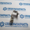 Ремкомплект колодок задних (пластины прижимные) на Пежо Боксер - 901218