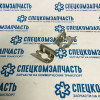 Ремкомплект колодок передних (пластины прижимные) на Фиат Дукато - 901657
