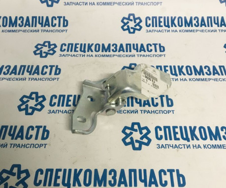 Петля двери передней правая на Пежо Боксер - 9035EJ