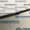 Щетка стеклоочистителя 450 мм на Хендай Портер 1 - 108000