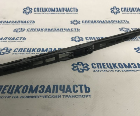 Щетка стеклоочистителя 450 мм на Хендай Портер 1 - 108000