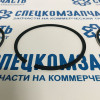 Кольца поршневые (на один поршень) STD на Фиат Дукато - 9109838000