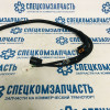 Проводка моторного отсека (к генератору) на Хендай Портер 1 - 912104B403
