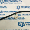 Проводка моторного отсека (к генератору) на Хендай Портер 1 - 912104B403