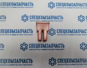 Предохранитель силовой 30А на Hyundai HD - 9182622000