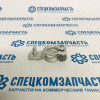 Клемма акб плюс на Киа Бонго - 918604E300