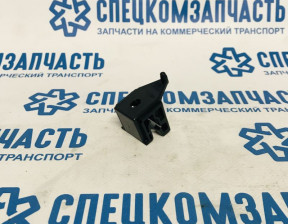Клипса фары на Киа Бонго - 9219135000