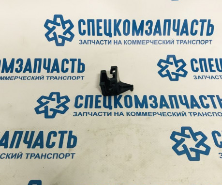 Клипса фары на Киа Бонго - 9219135000