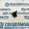 Клипса фары на Киа Бонго - 9219135000