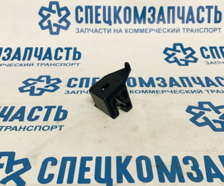 Клипса фары на Киа Бонго - 9219135000