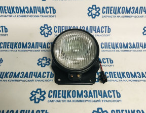 Фара противотуманная на Хендай Портер 1 - 922014B000