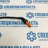 Трубка топливная (от корпуса фильтра к ТНВД) ЕВРО-5 на Пежо Боксер - 92212