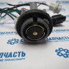 Указателя поворотов проводка на Хендай Портер 1 - 923014B123